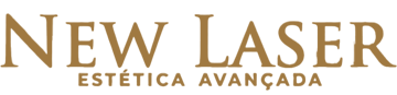 New Laser Estética Avançada